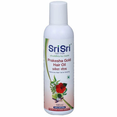 https://cdn.shopify.com/s/files/1/1857/6931/products/SriSriTattvaPrakeshaGoldHairOil.jpg?v=1622811818